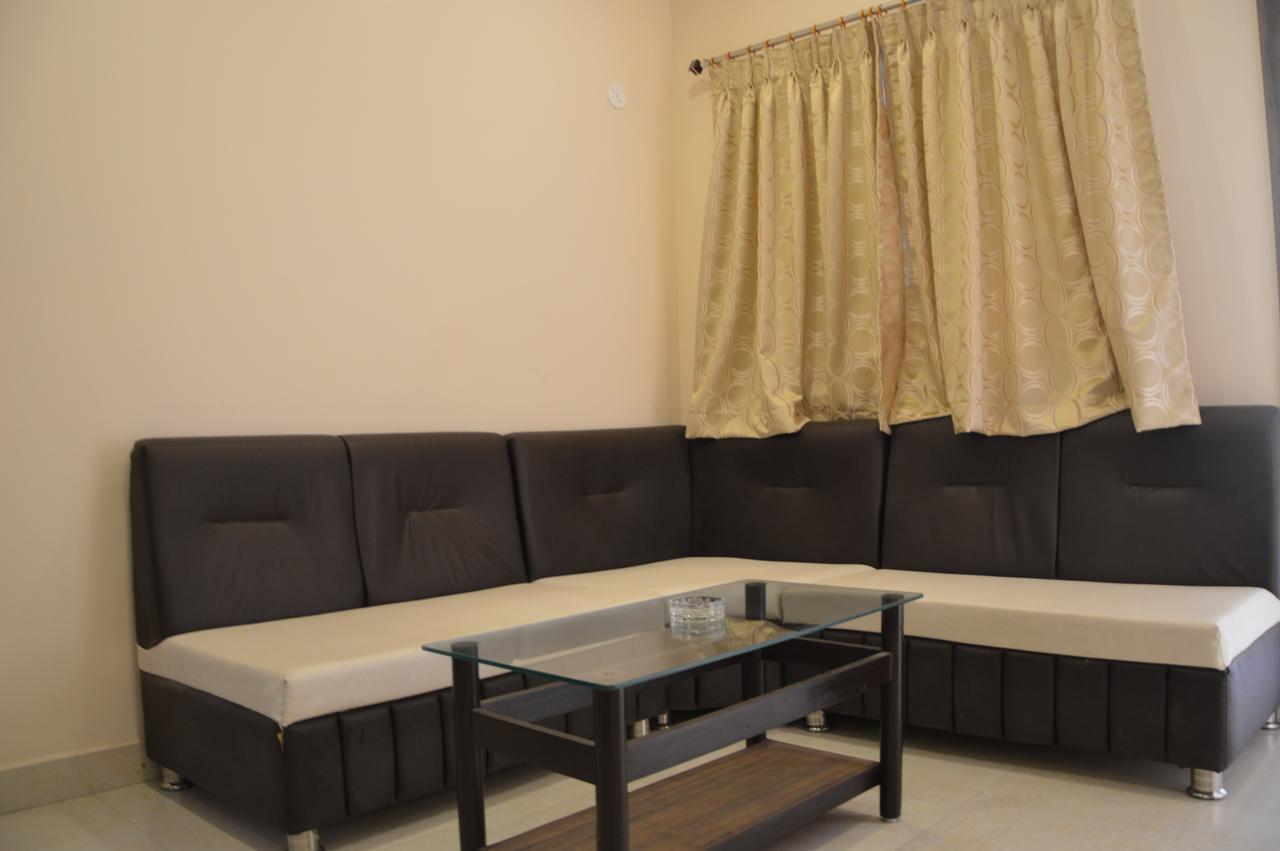 Hotel Ab Palace Jamshedpur Ngoại thất bức ảnh